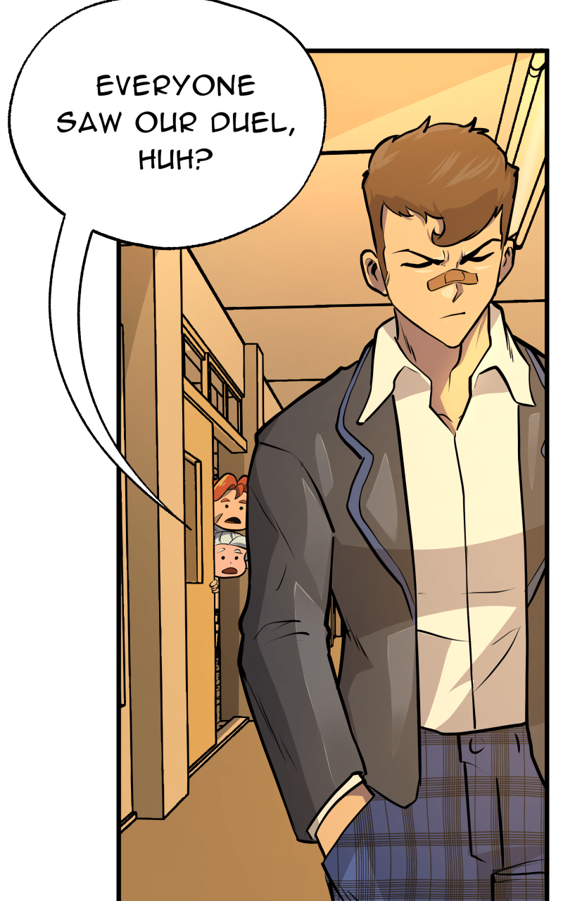 Read Samurai no Tora Manga Online