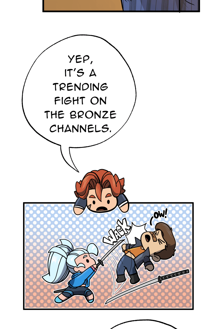 Read Samurai no Tora Manga Online