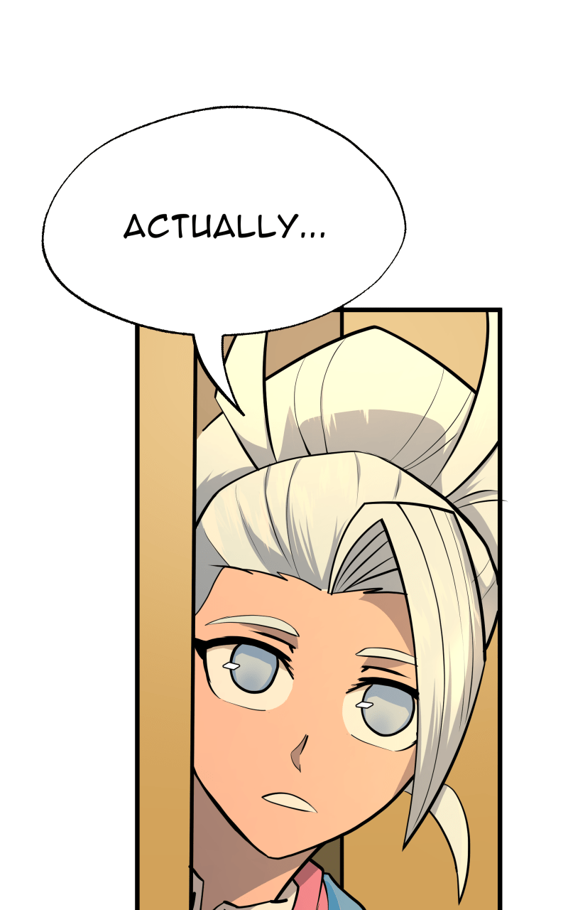 Read Samurai no Tora Manga Online