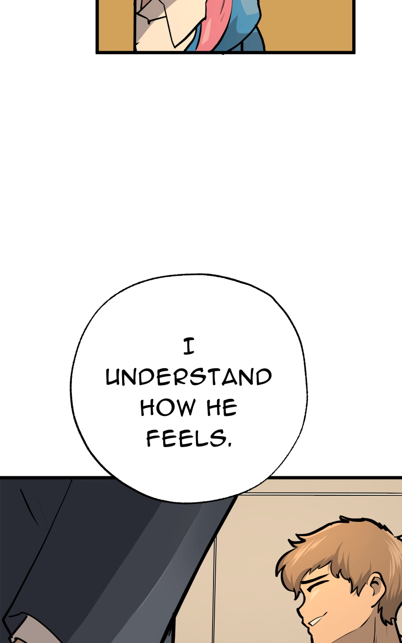 Read Samurai no Tora Manga Online