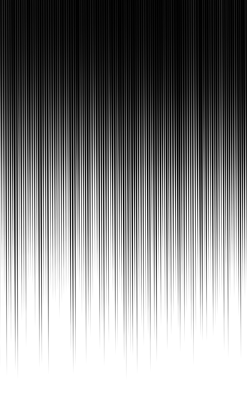 Read Samurai no Tora Manga Online