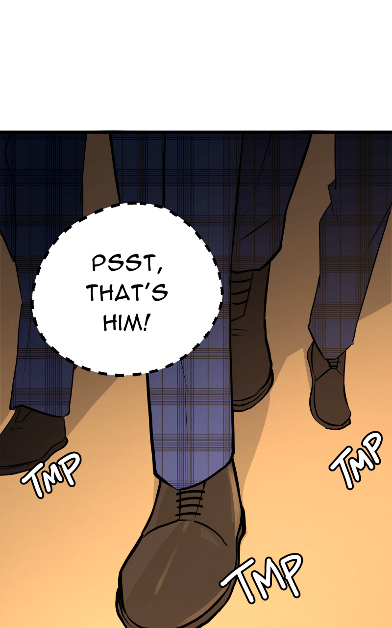 Read Samurai no Tora Manga Online