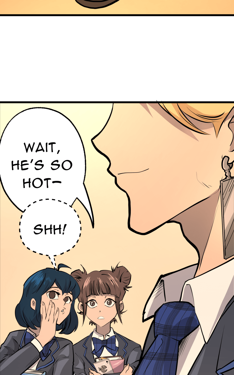 Read Samurai no Tora Manga Online