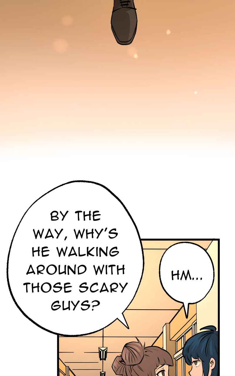 Read Samurai no Tora Manga Online