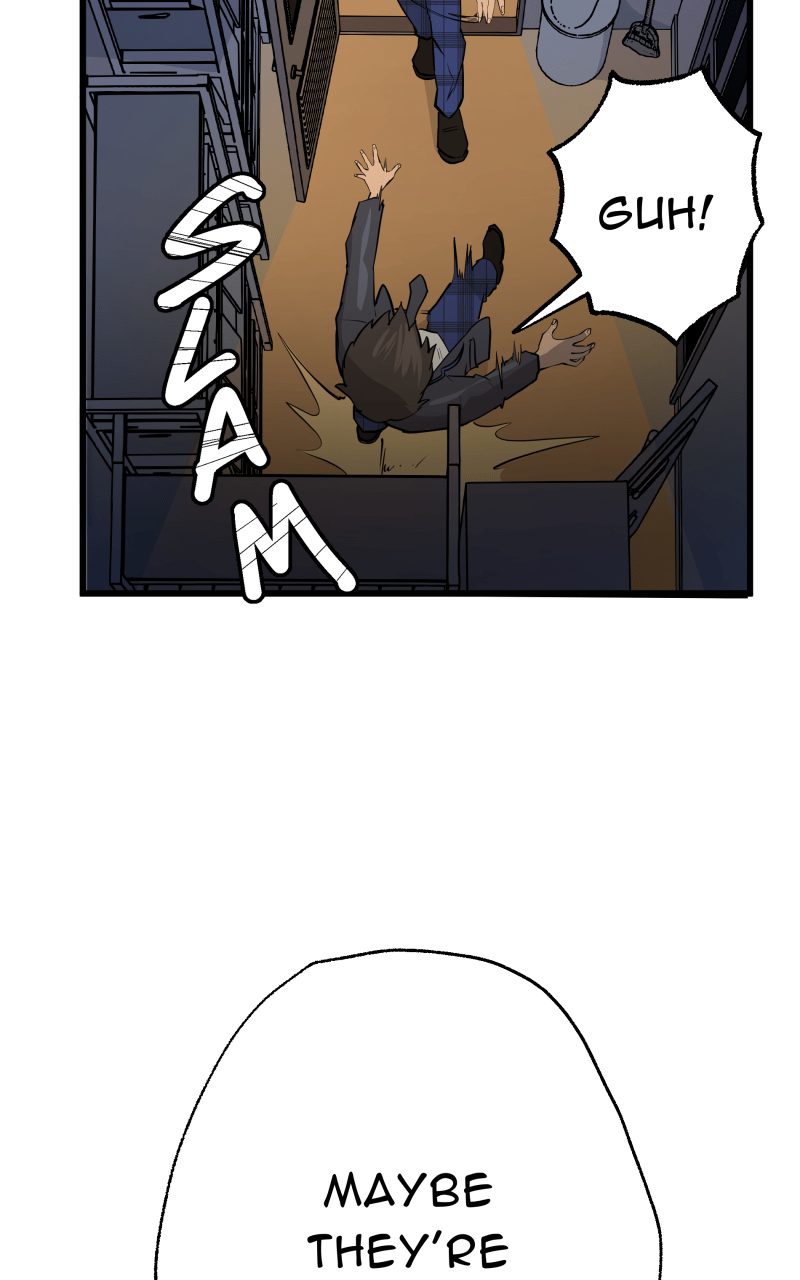 Read Samurai no Tora Manga Online