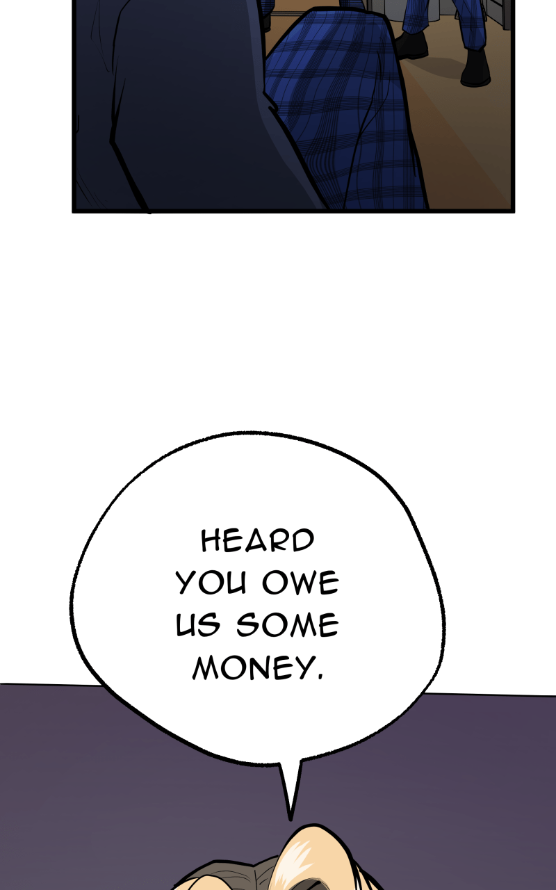 Read Samurai no Tora Manga Online