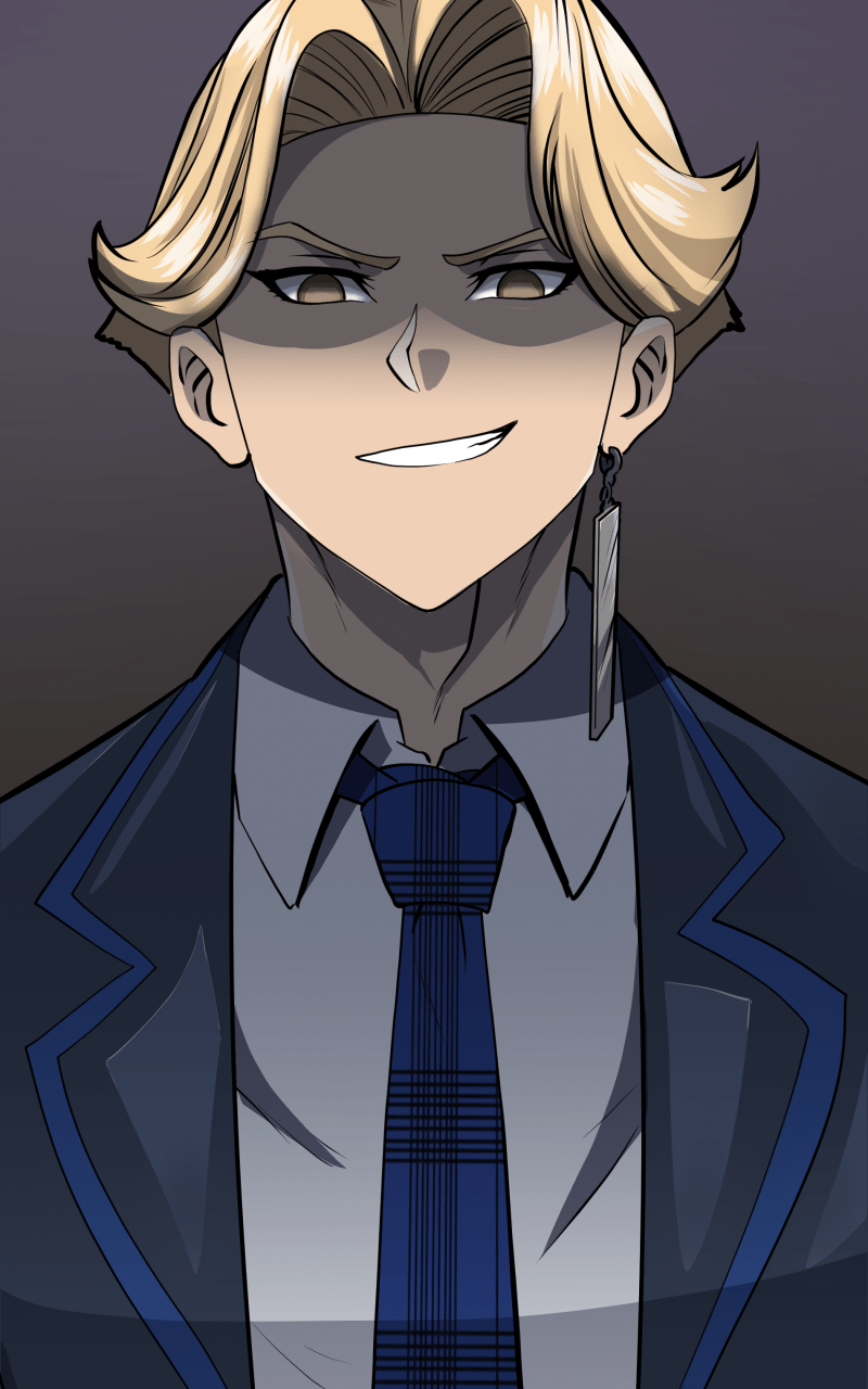 Read Samurai no Tora Manga Online