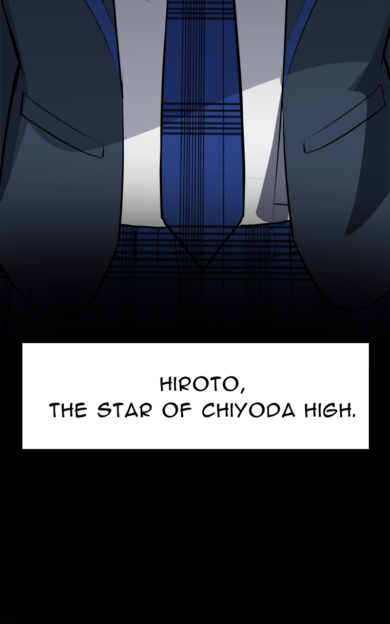 Read Samurai no Tora Manga Online