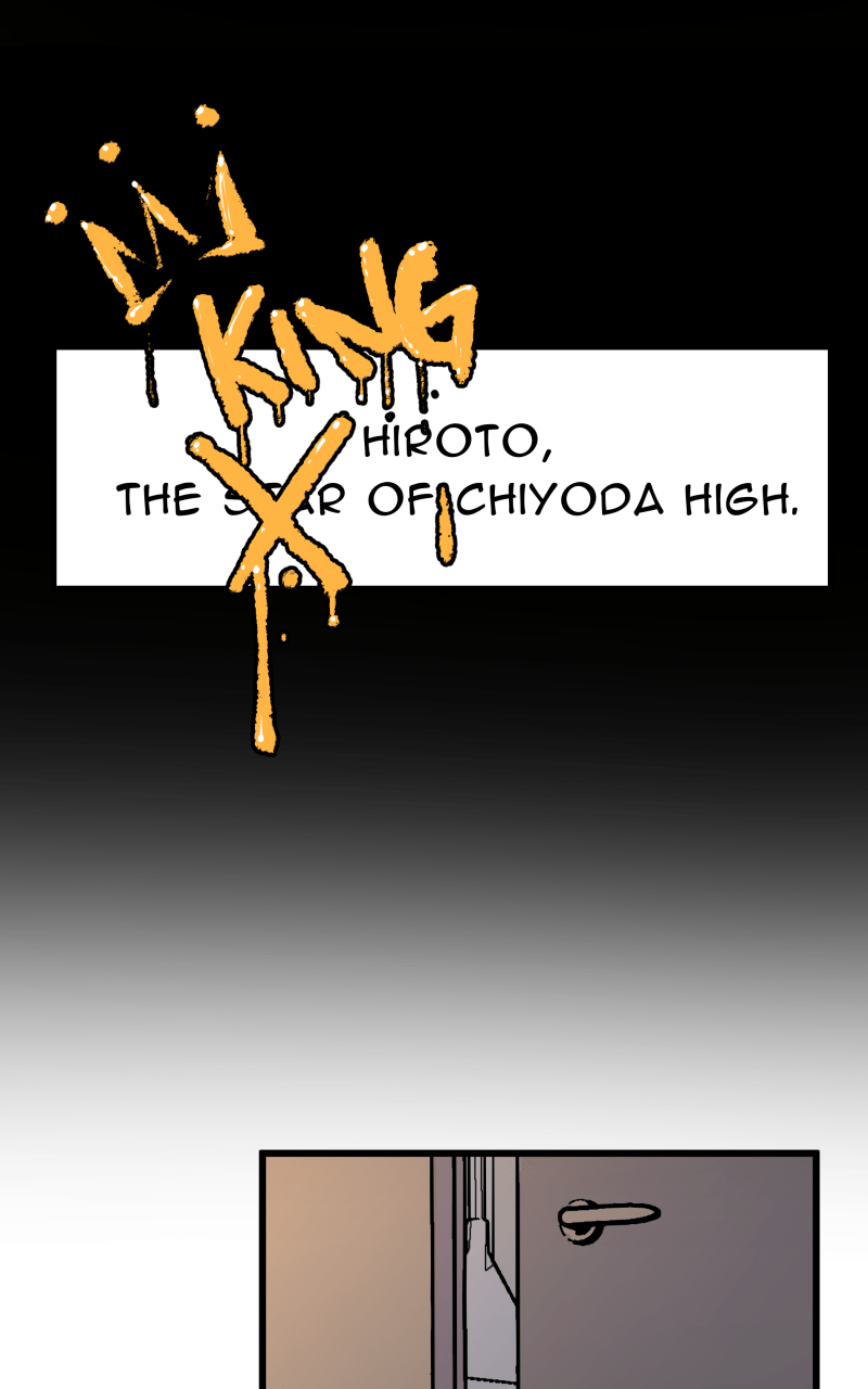 Read Samurai no Tora Manga Online