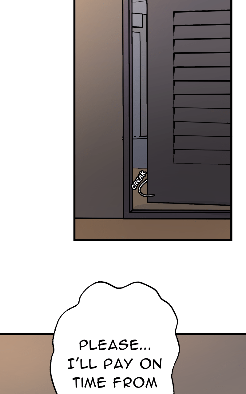 Read Samurai no Tora Manga Online