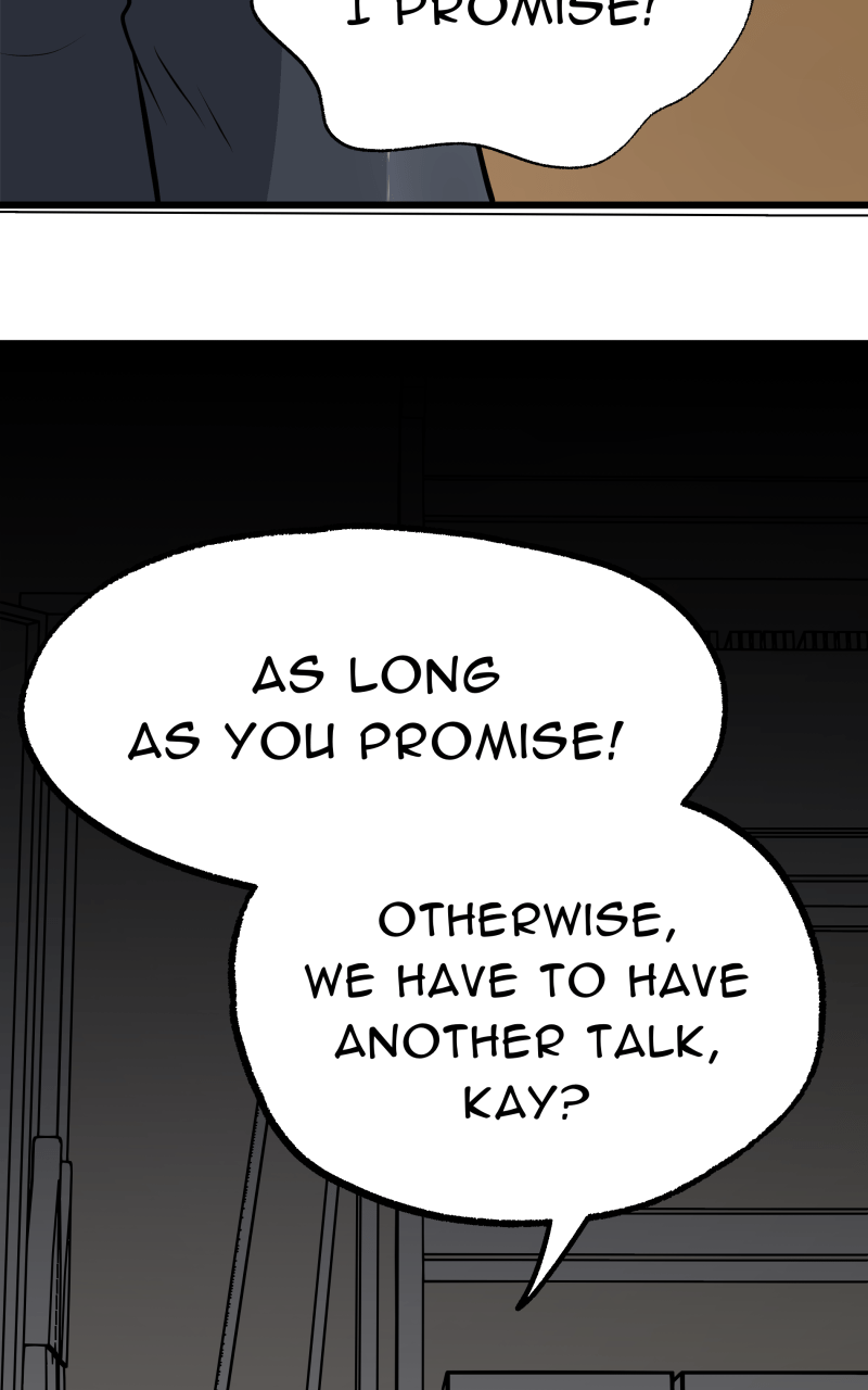 Read Samurai no Tora Manga Online