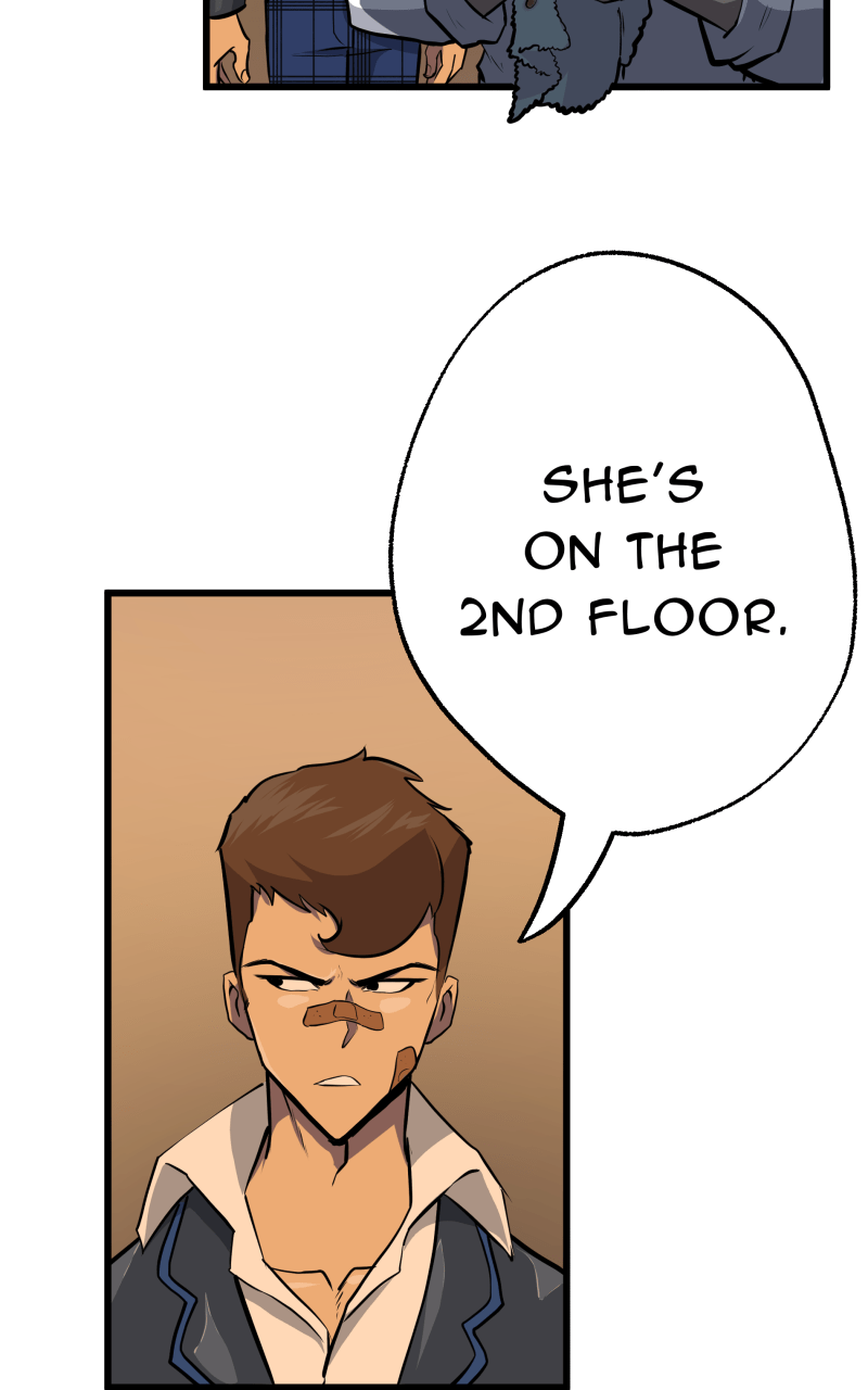 Read Samurai no Tora Manga Online