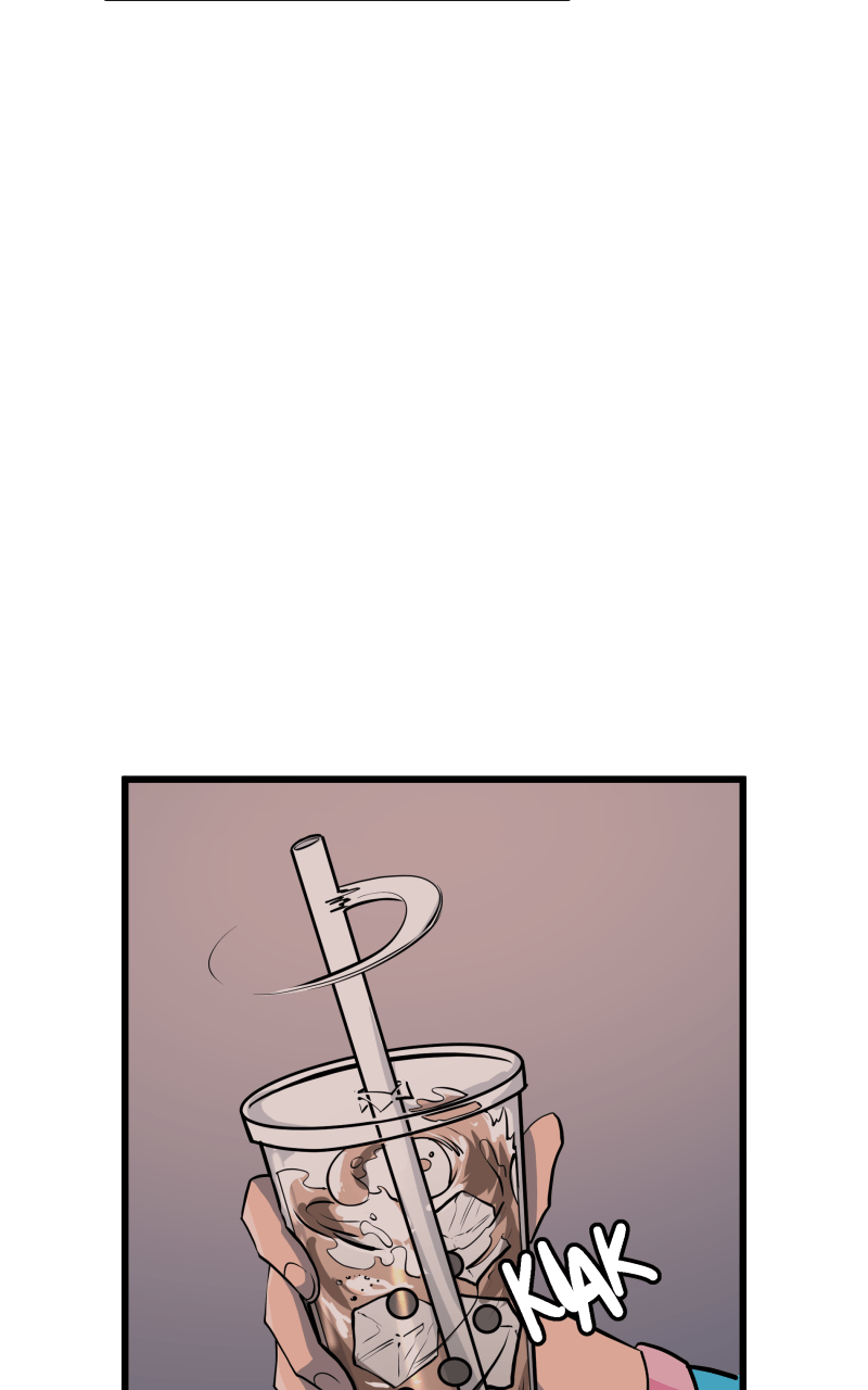 Read Samurai no Tora Manga Online