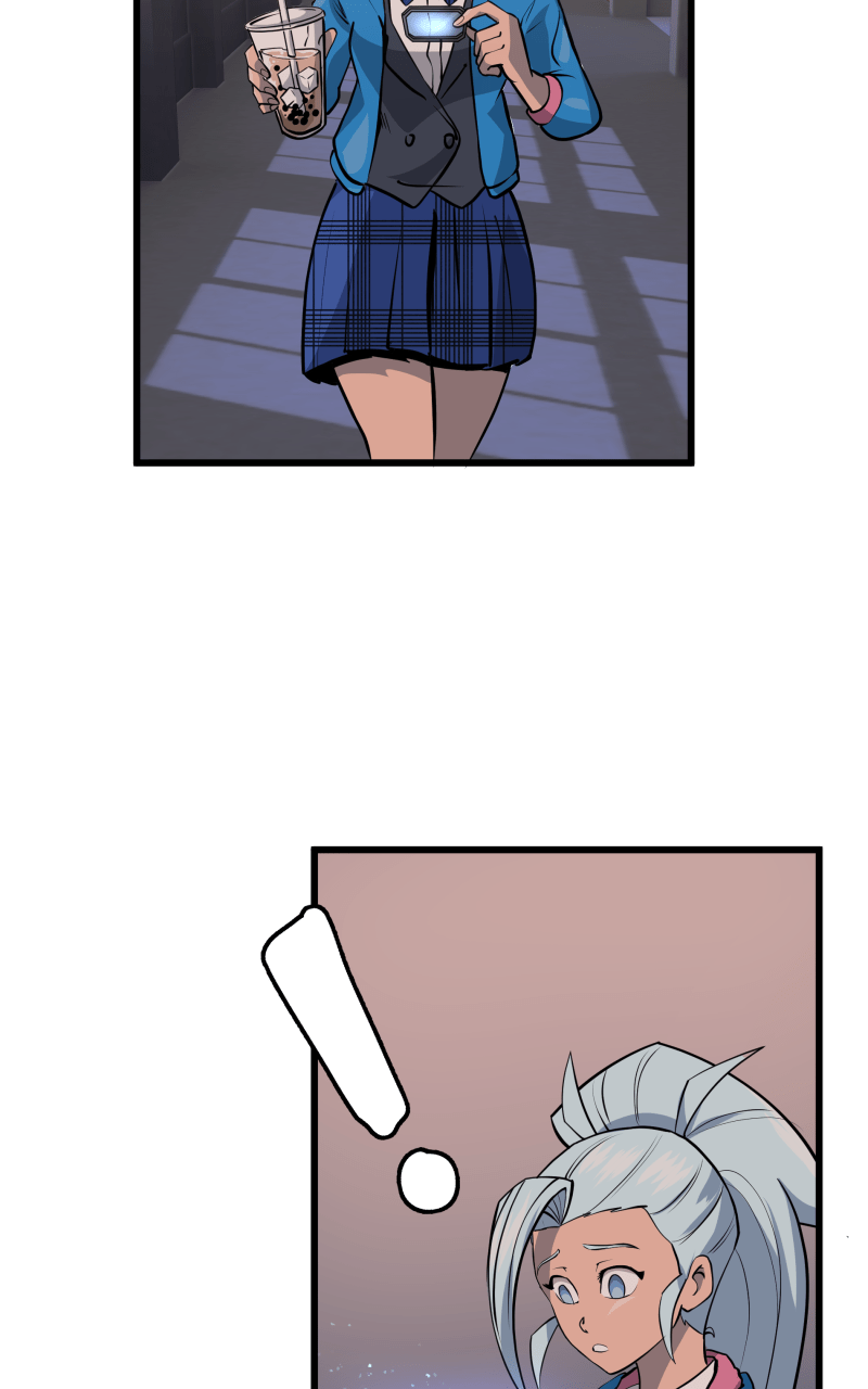 Read Samurai no Tora Manga Online