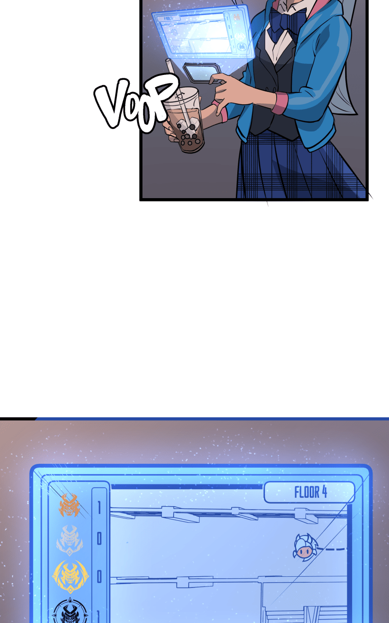 Read Samurai no Tora Manga Online