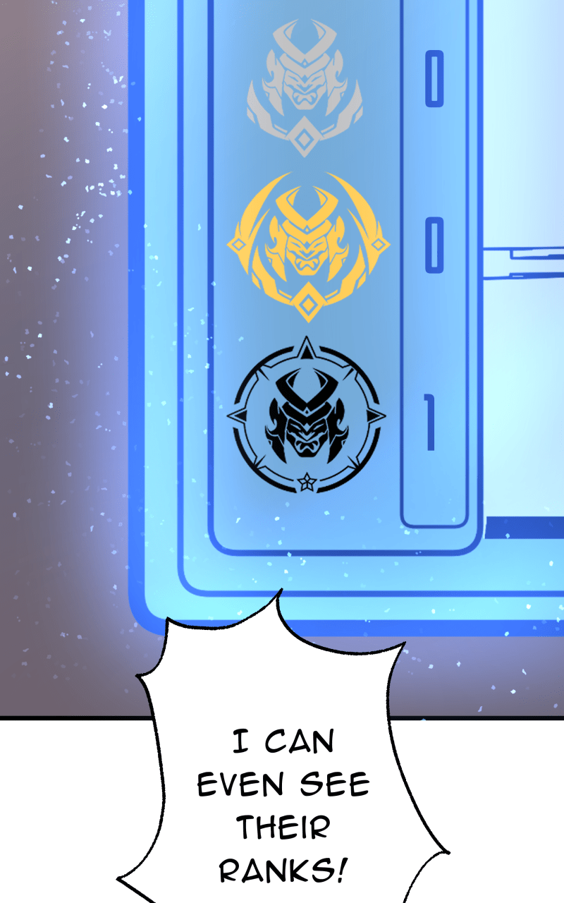 Read Samurai no Tora Manga Online