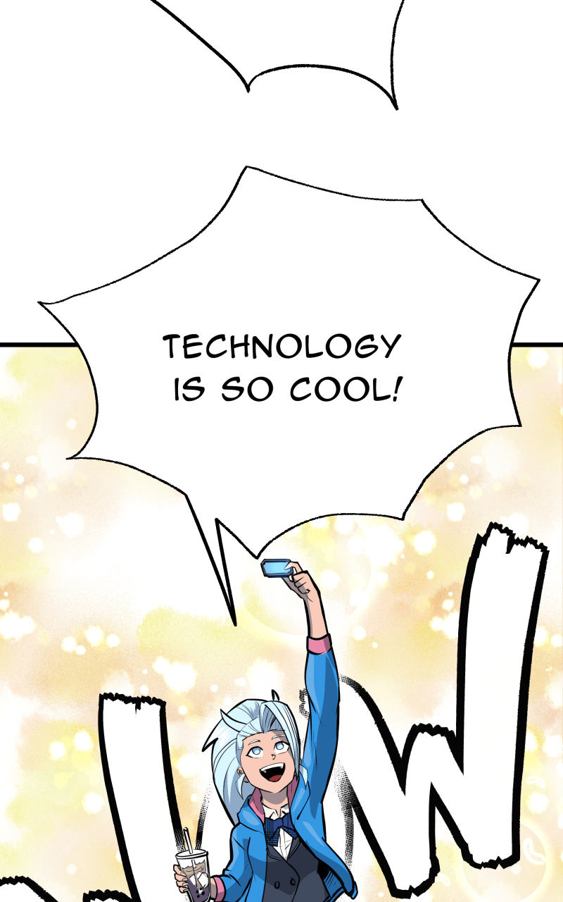 Read Samurai no Tora Manga Online