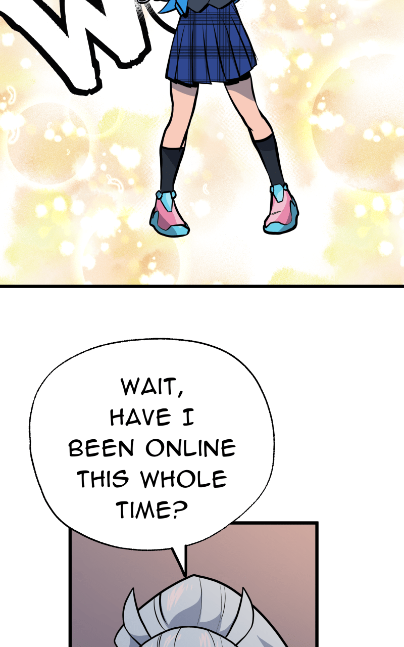 Read Samurai no Tora Manga Online