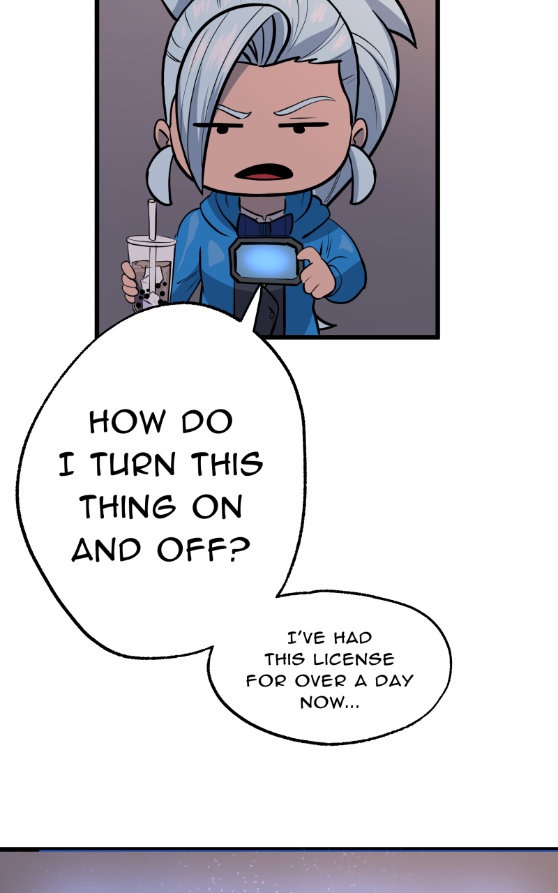 Read Samurai no Tora Manga Online