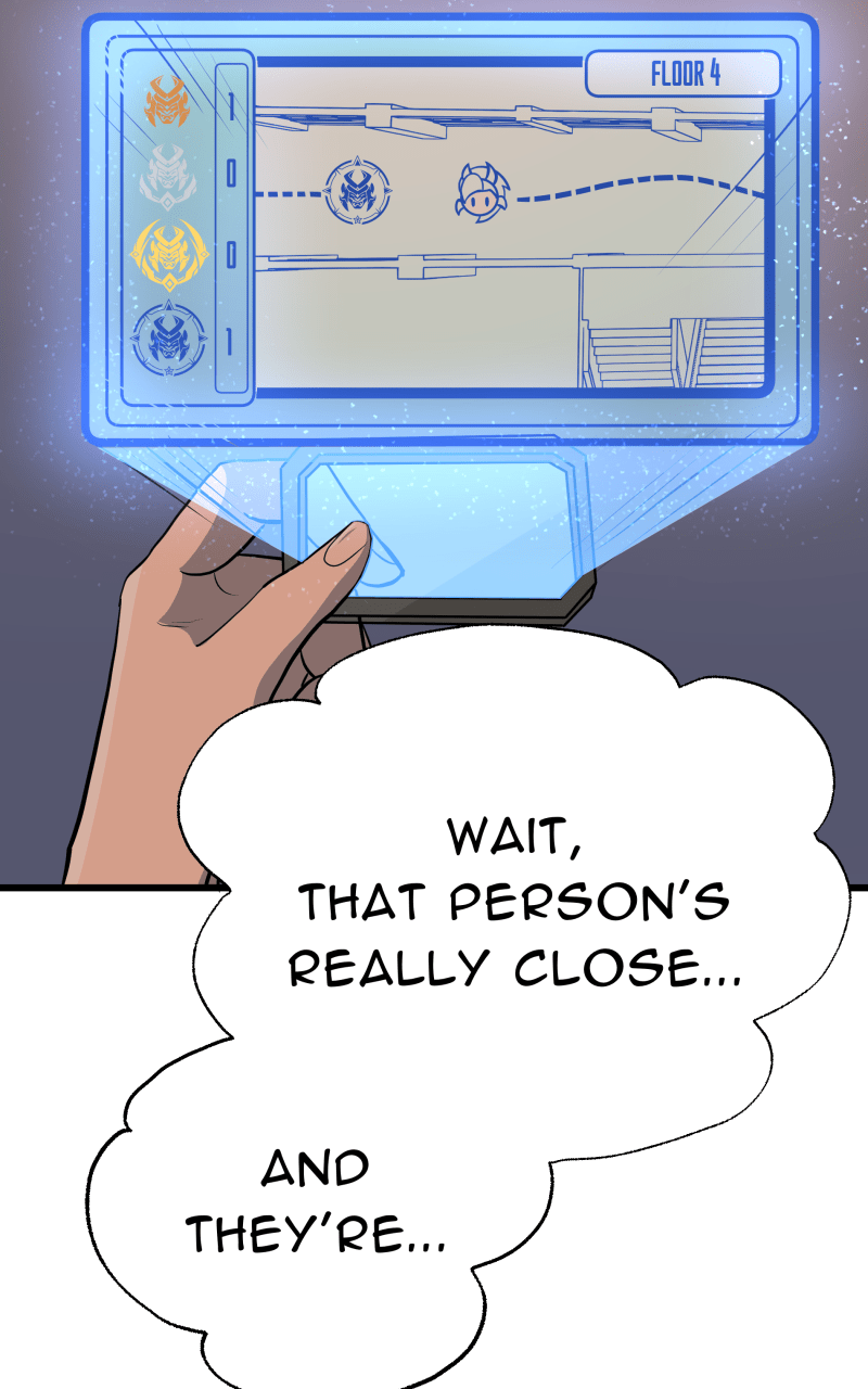 Read Samurai no Tora Manga Online