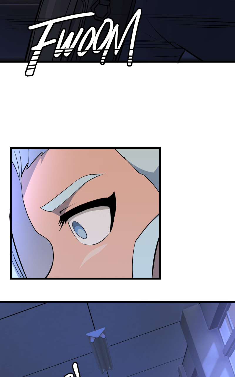 Read Samurai no Tora Manga Online