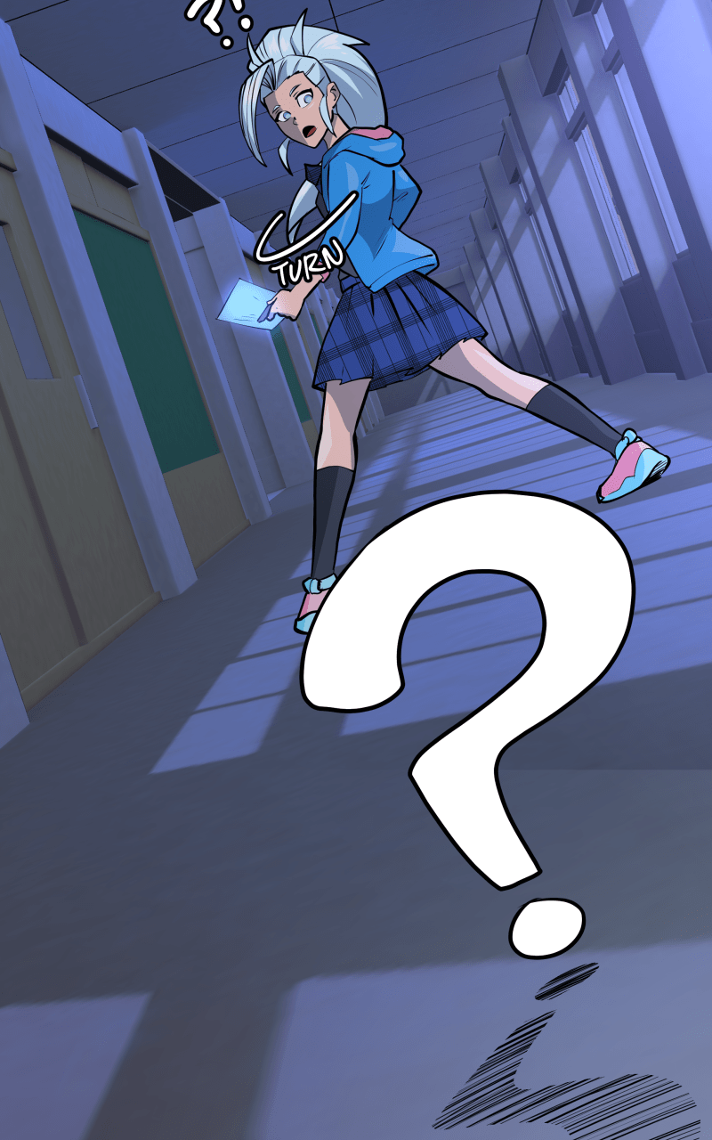 Read Samurai no Tora Manga Online