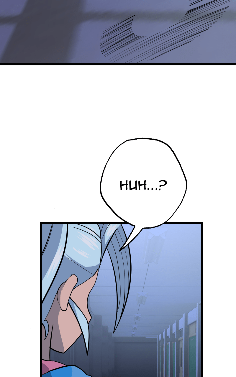 Read Samurai no Tora Manga Online