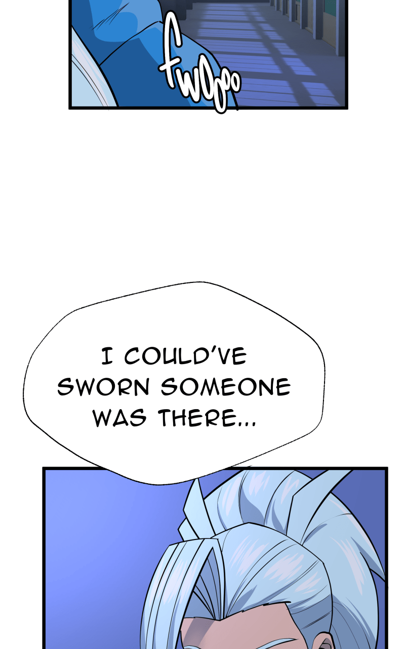 Read Samurai no Tora Manga Online