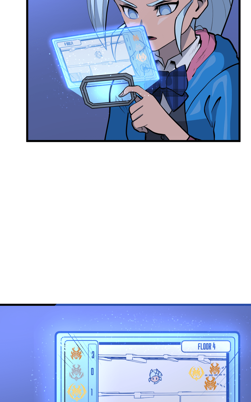 Read Samurai no Tora Manga Online