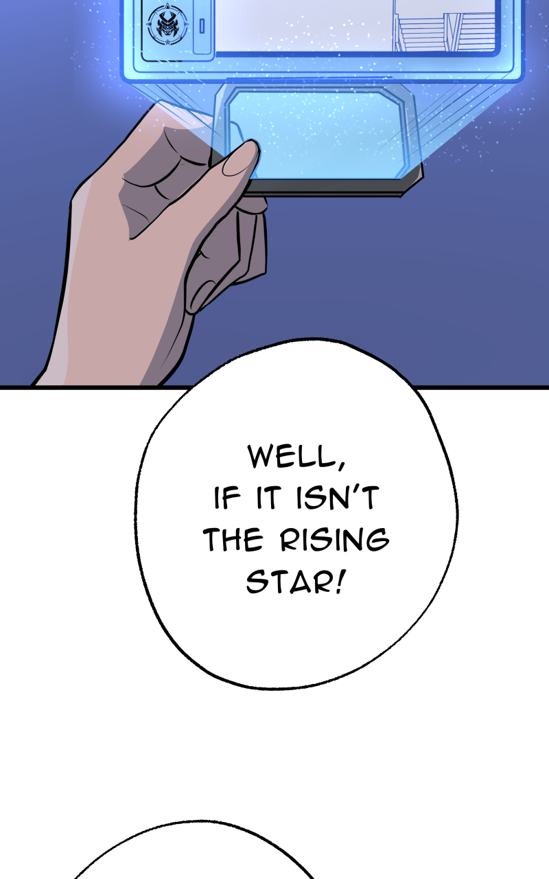 Read Samurai no Tora Manga Online