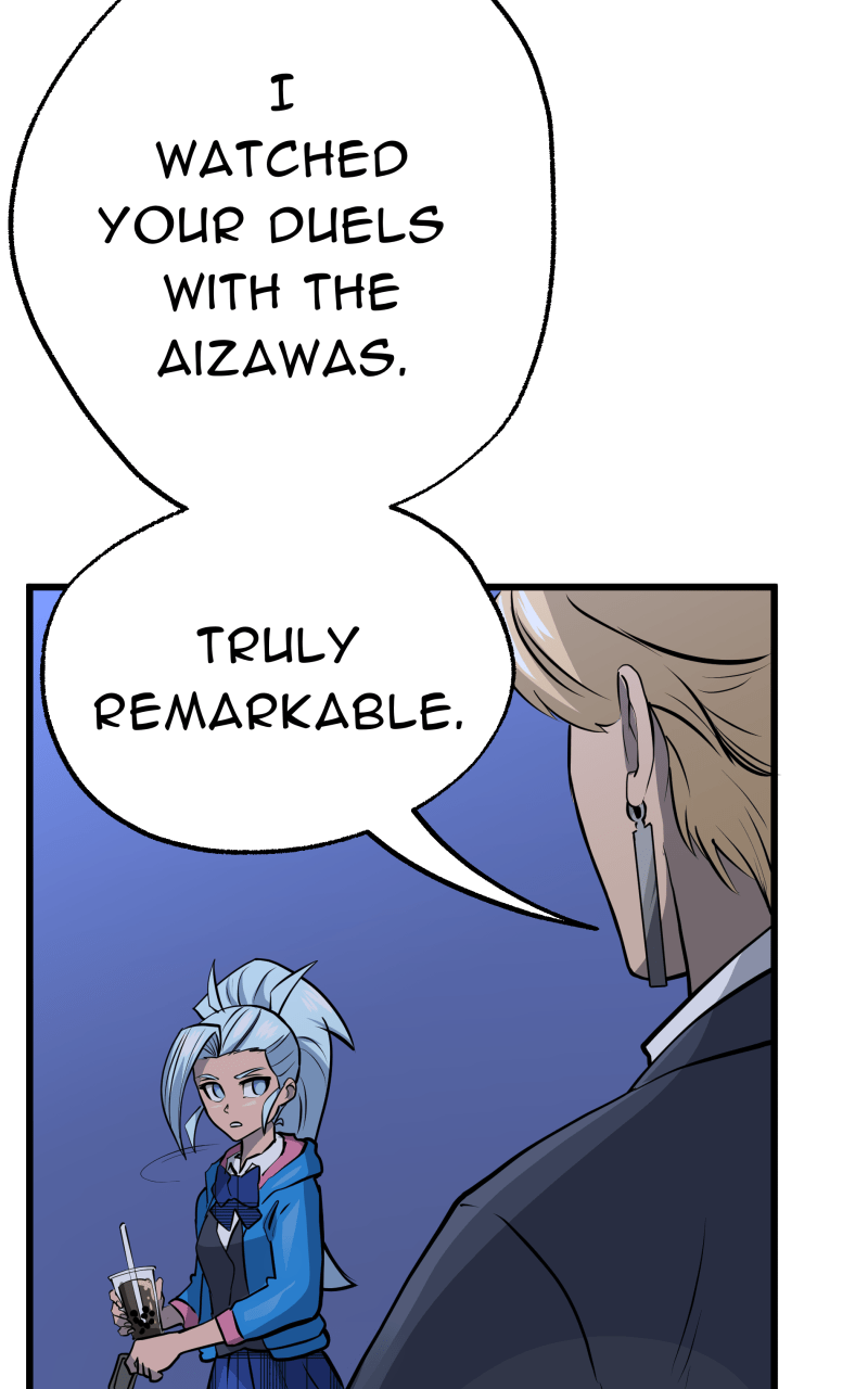 Read Samurai no Tora Manga Online