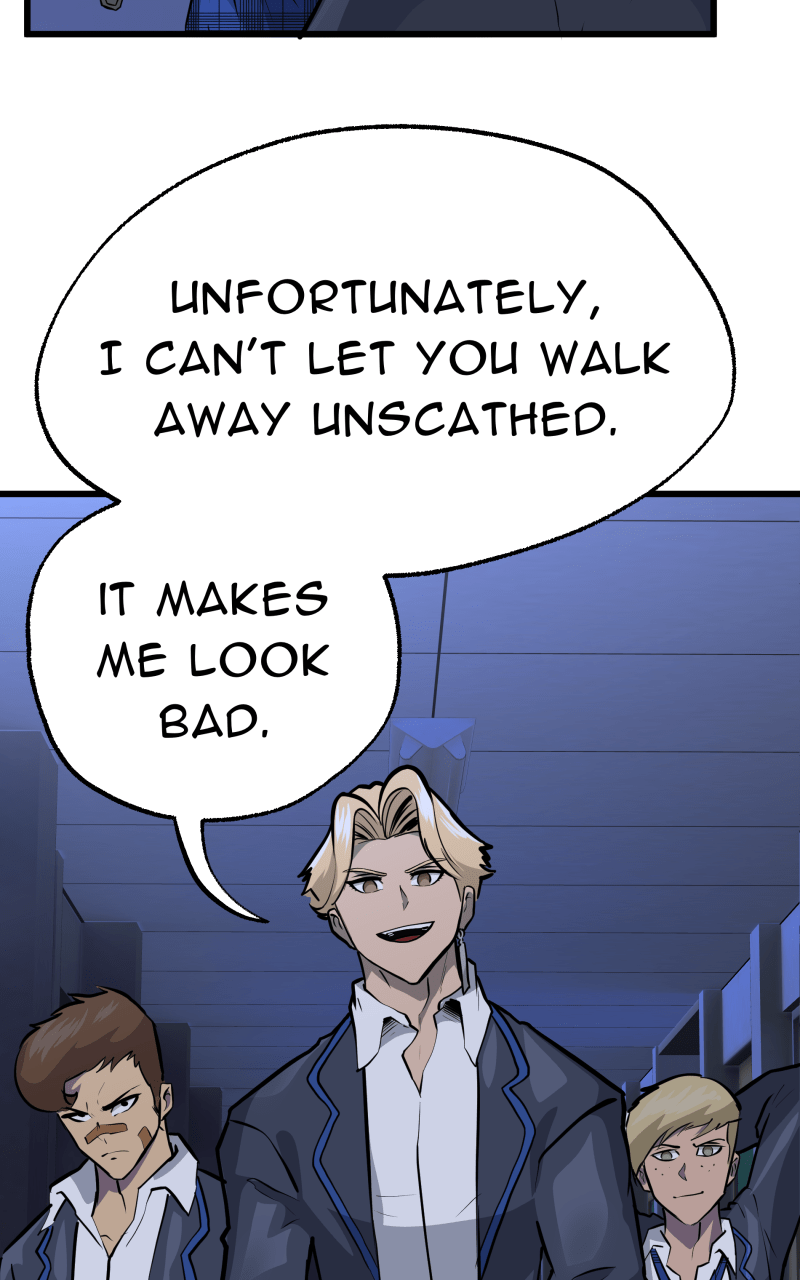 Read Samurai no Tora Manga Online