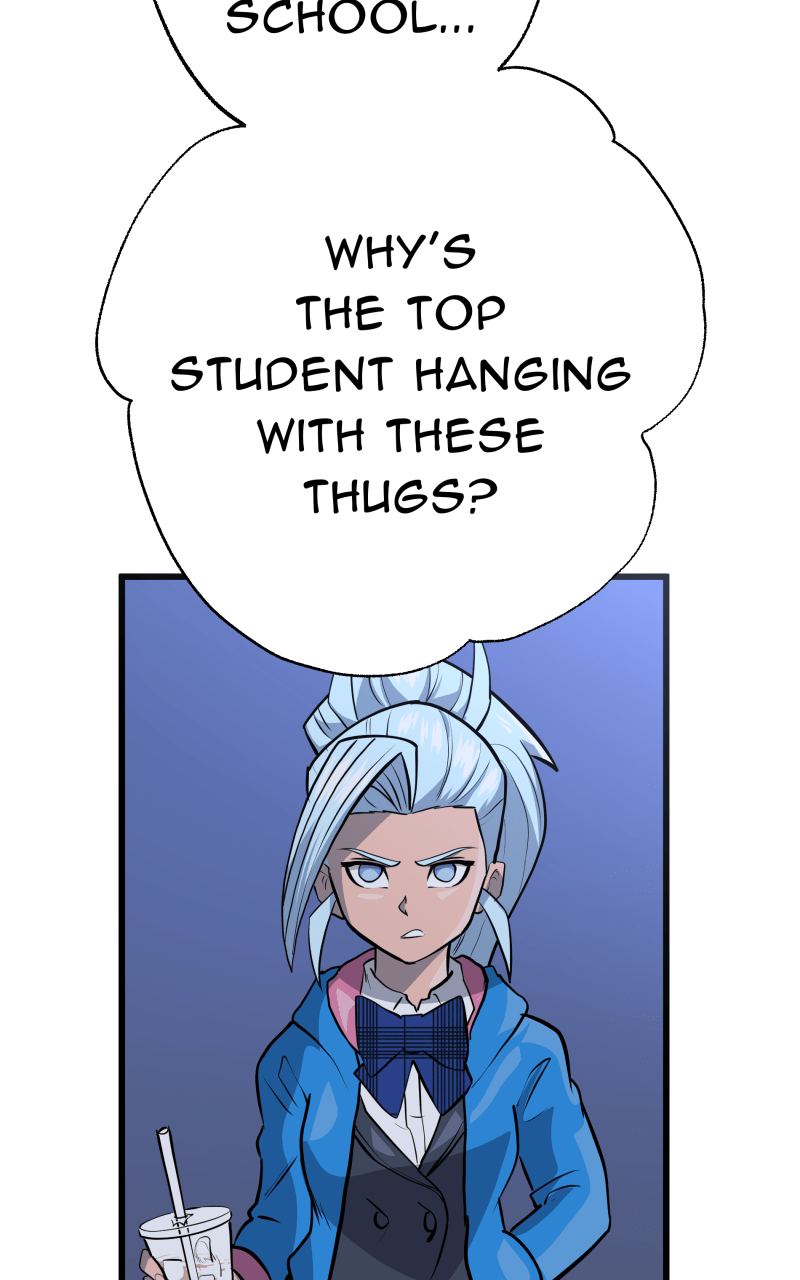 Read Samurai no Tora Manga Online