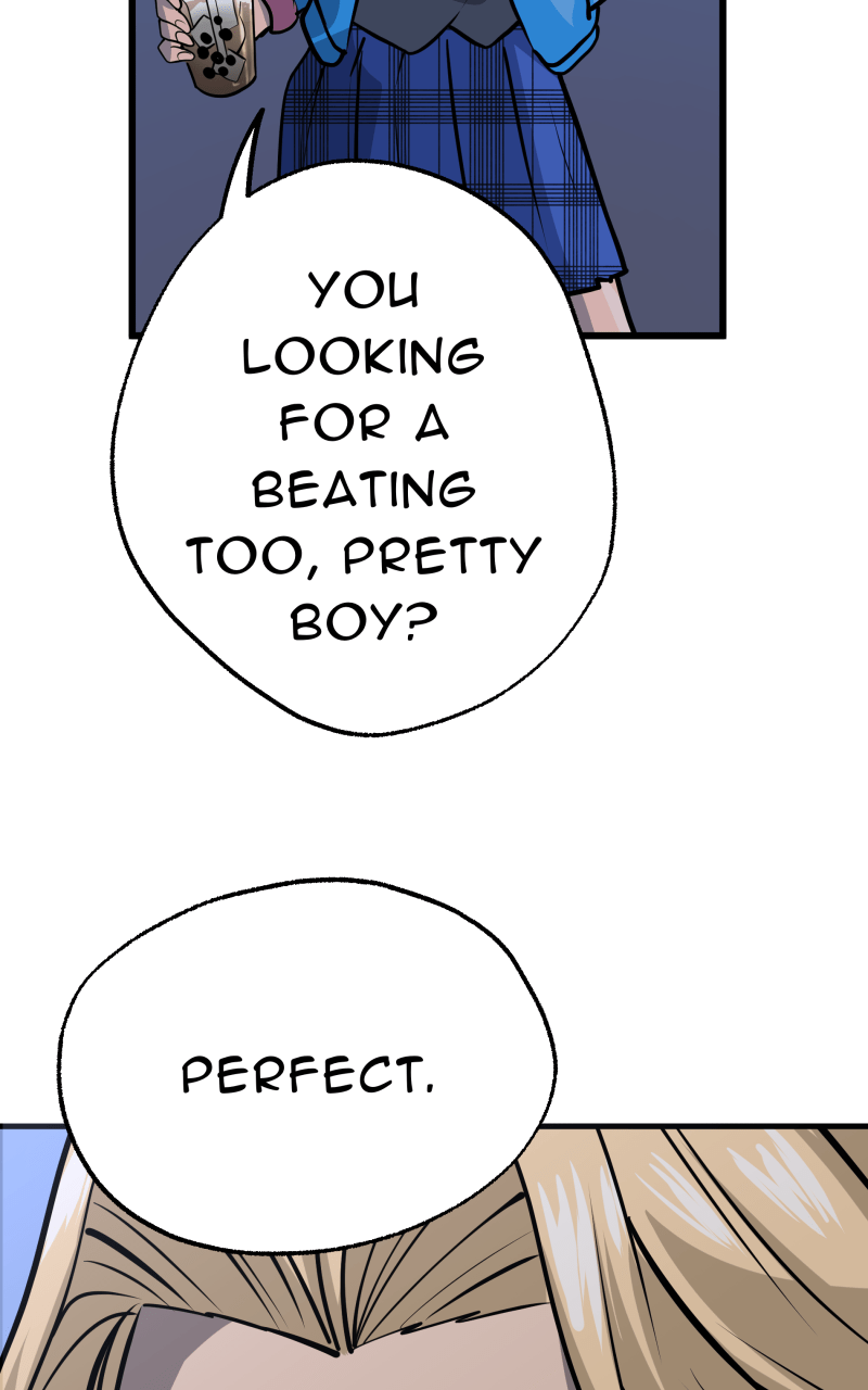 Read Samurai no Tora Manga Online