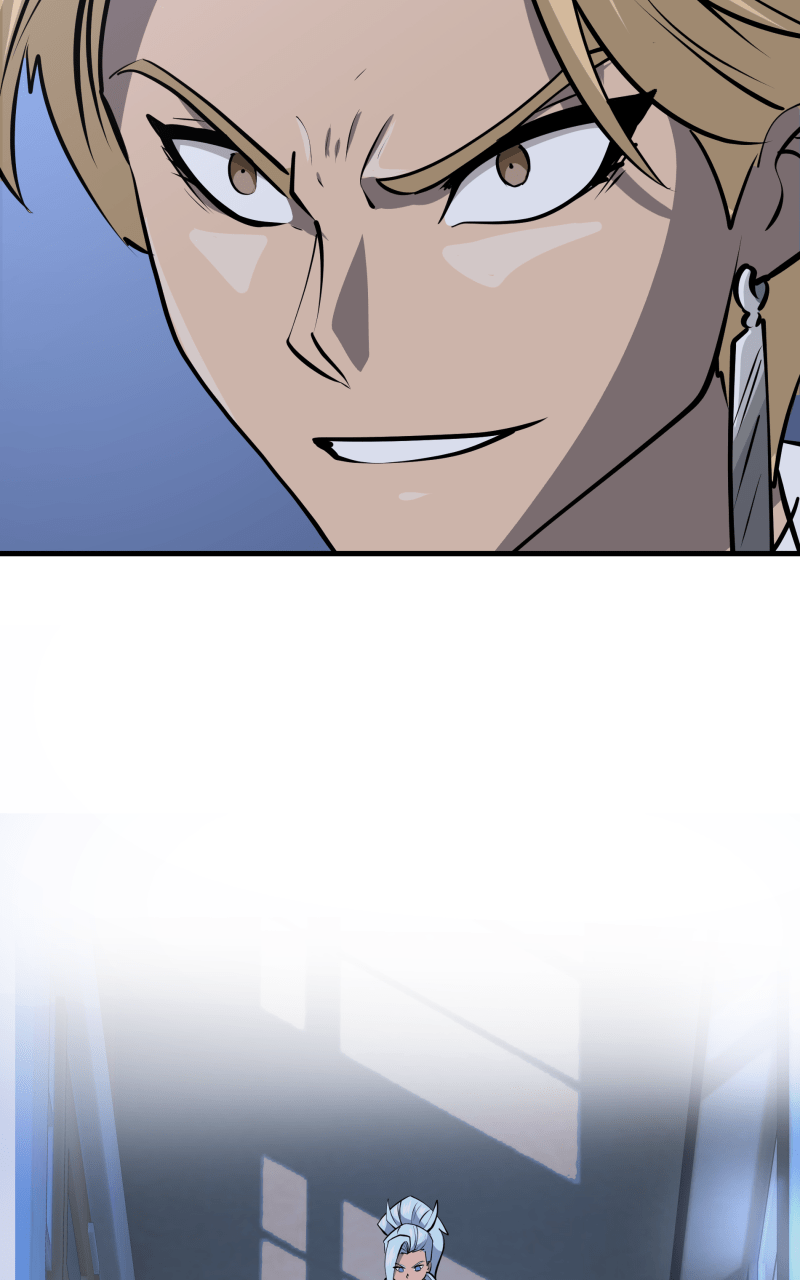 Read Samurai no Tora Manga Online