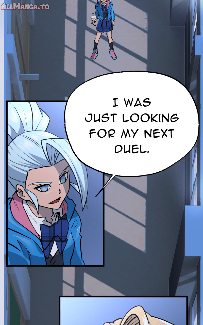 Read Samurai no Tora Manga Online