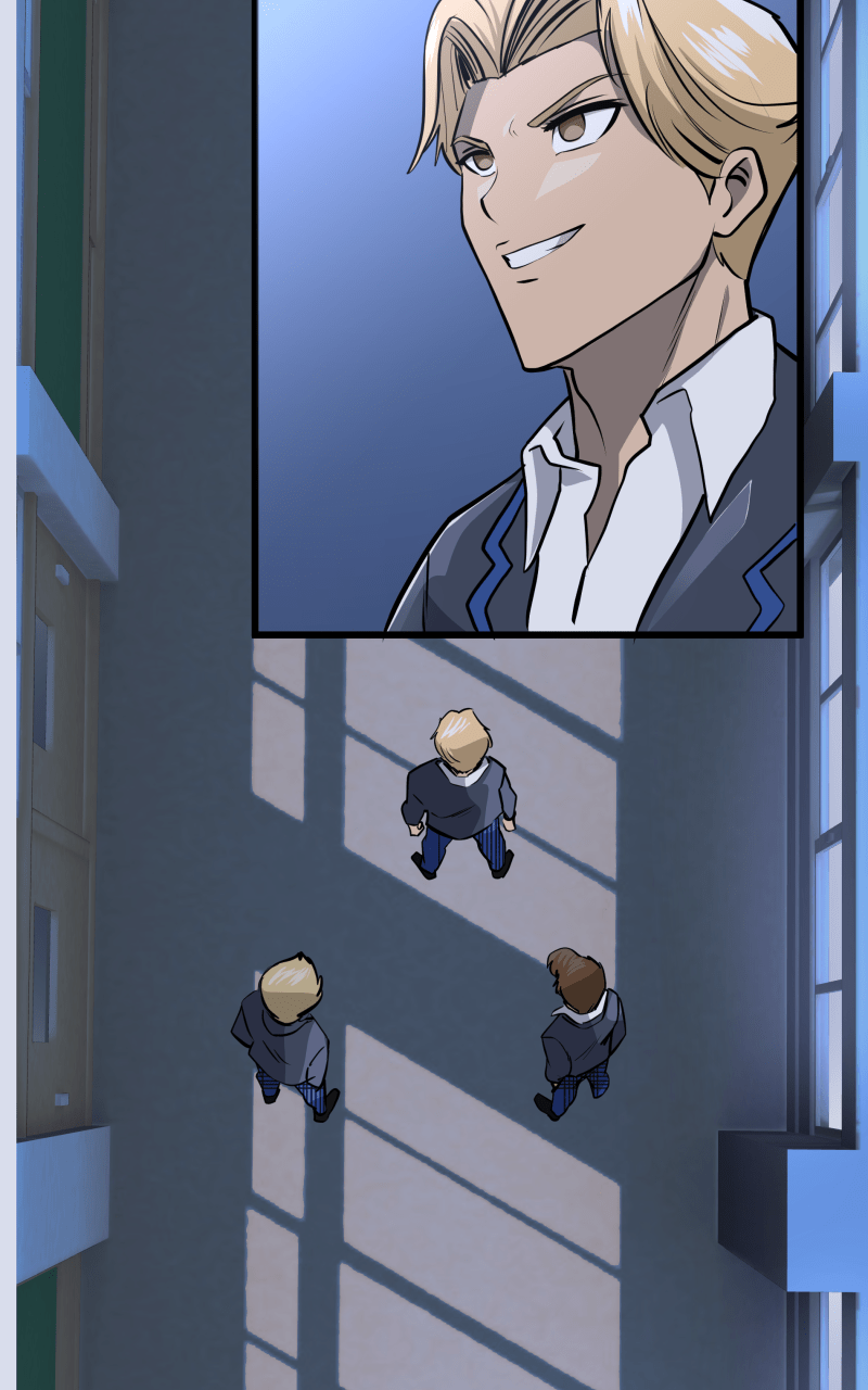 Read Samurai no Tora Manga Online