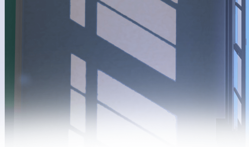 Read Samurai no Tora Manga Online