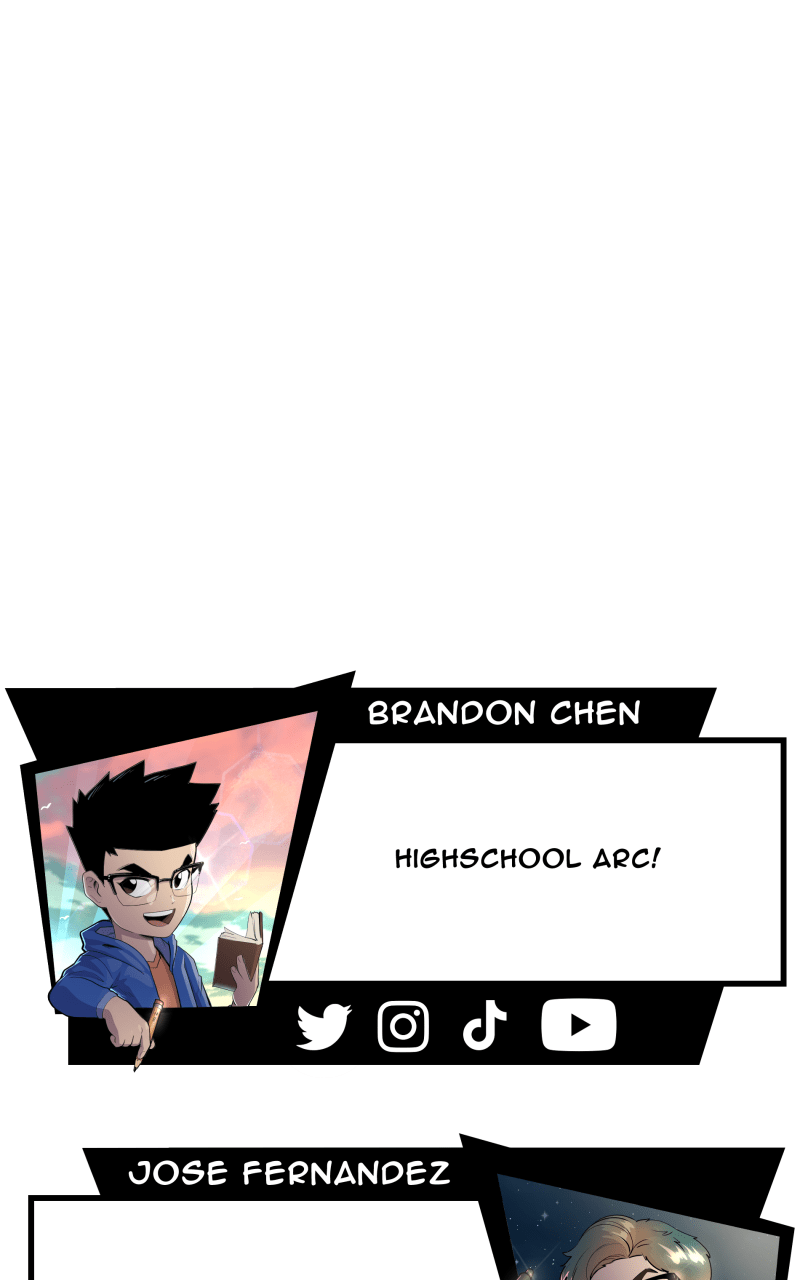 Read Samurai no Tora Manga Online