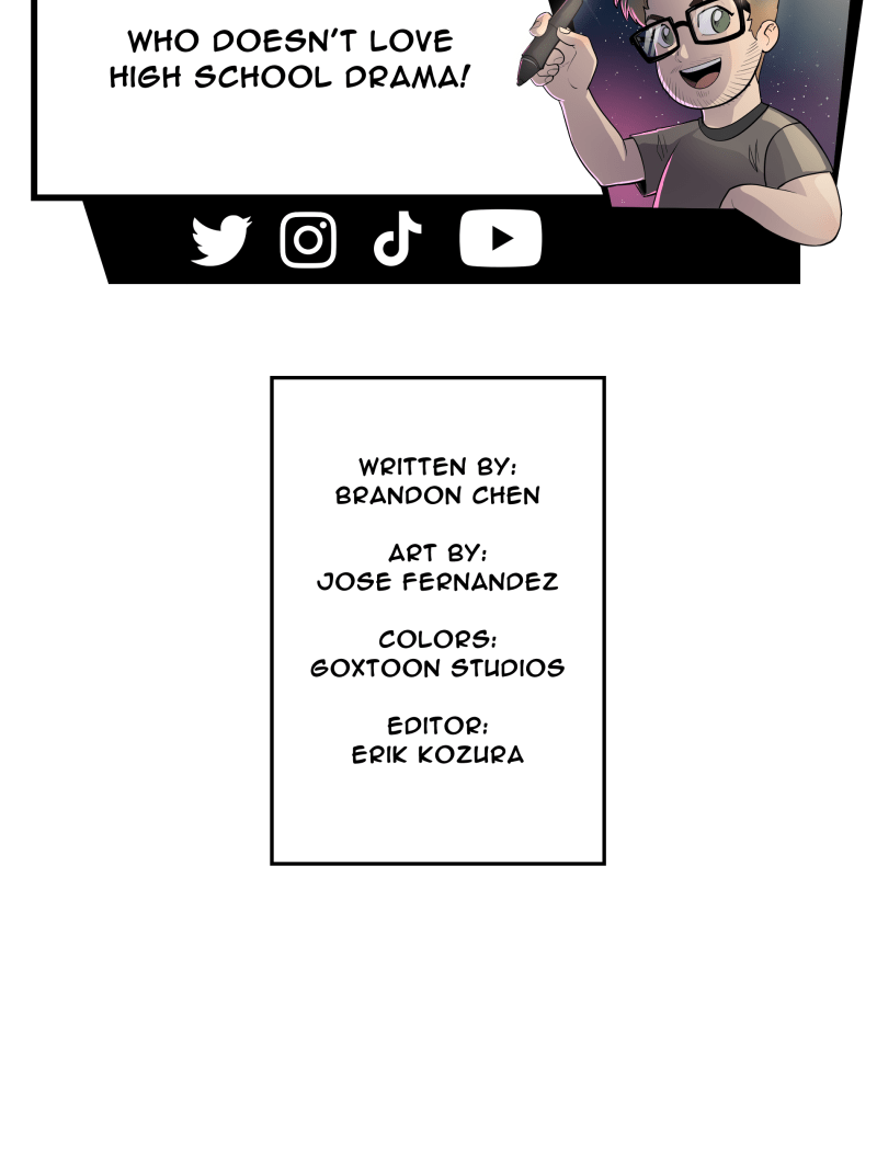 Read Samurai no Tora Manga Online