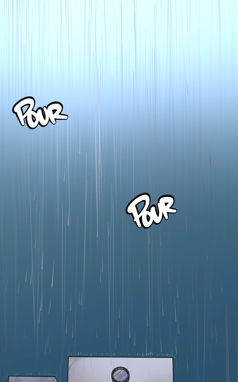 Read Samurai no Tora Manga Online