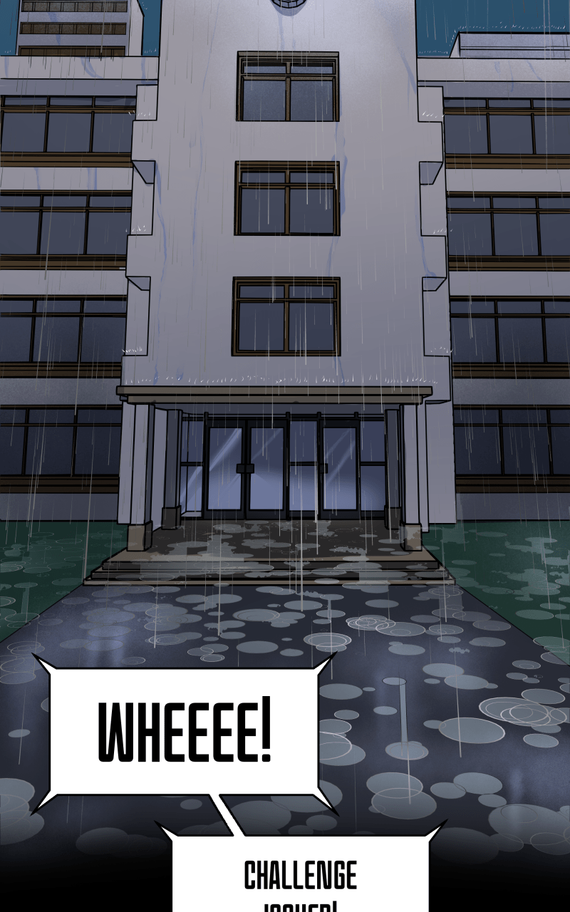 Read Samurai no Tora Manga Online