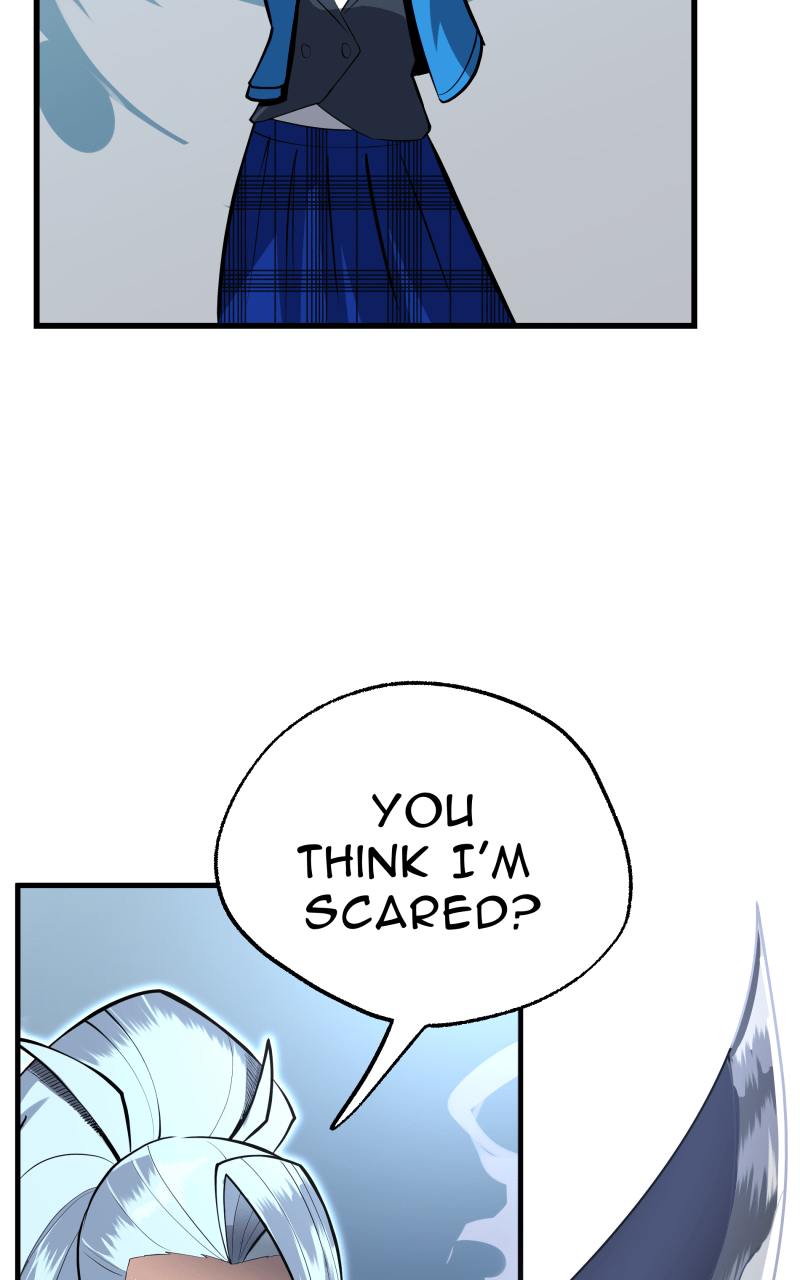 Read Samurai no Tora Manga Online