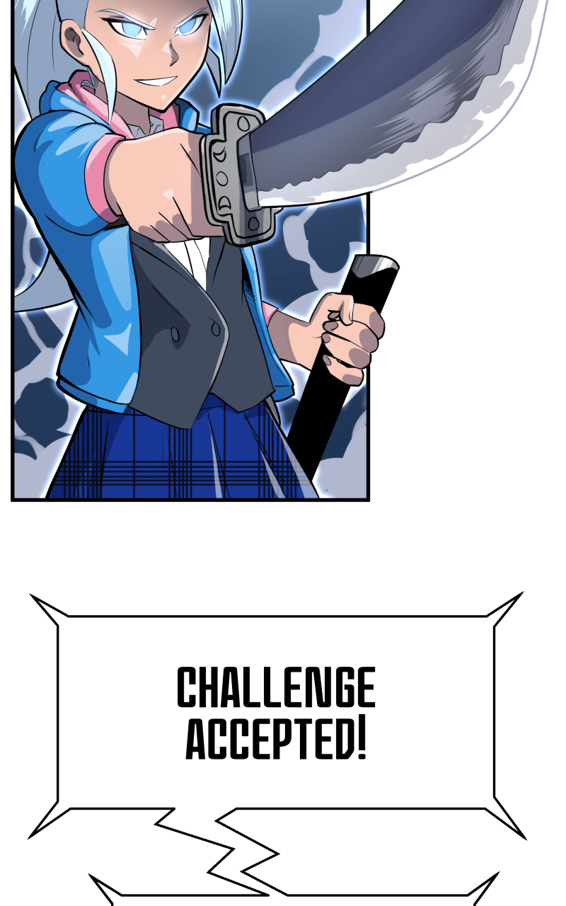 Read Samurai no Tora Manga Online