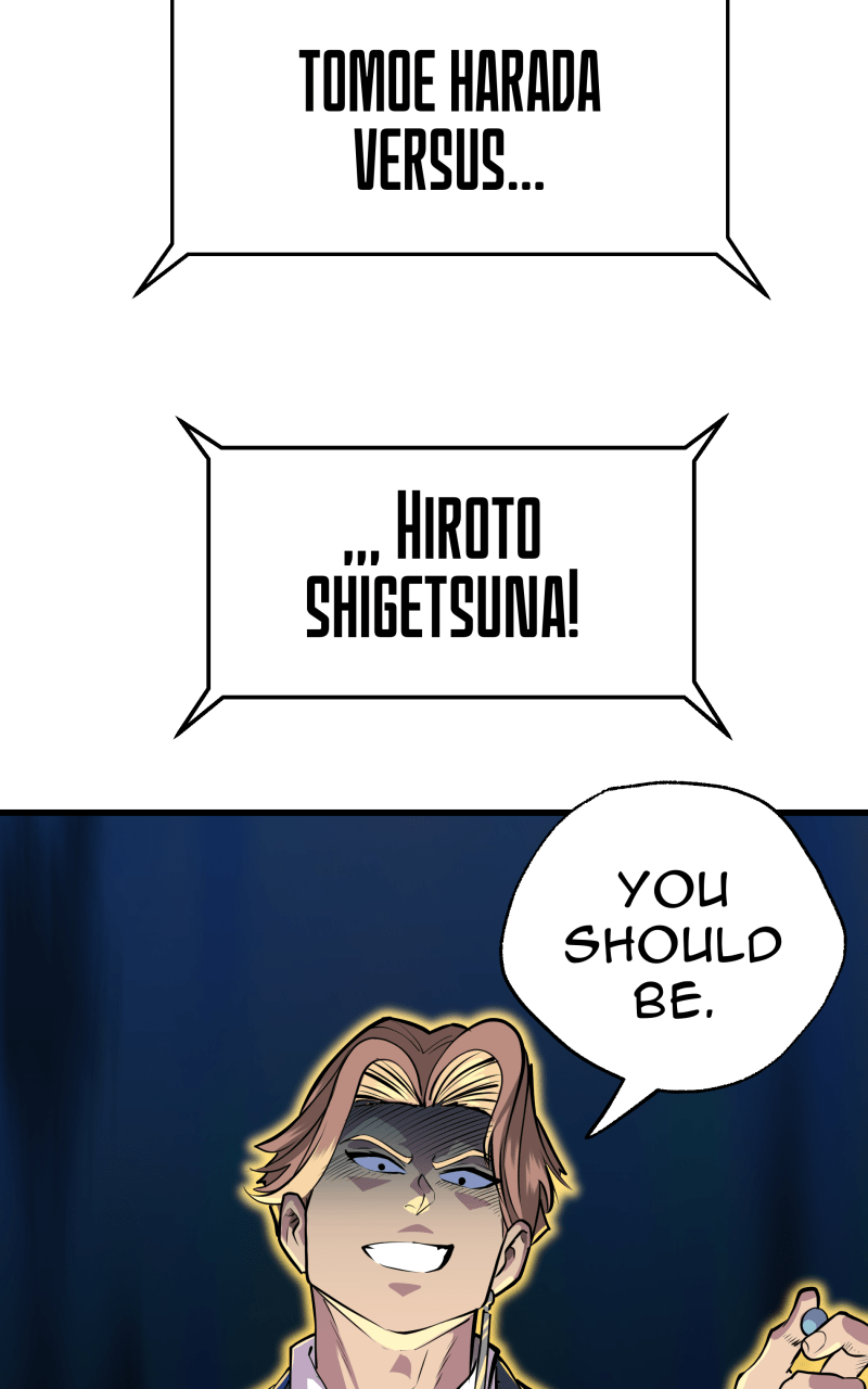 Read Samurai no Tora Manga Online