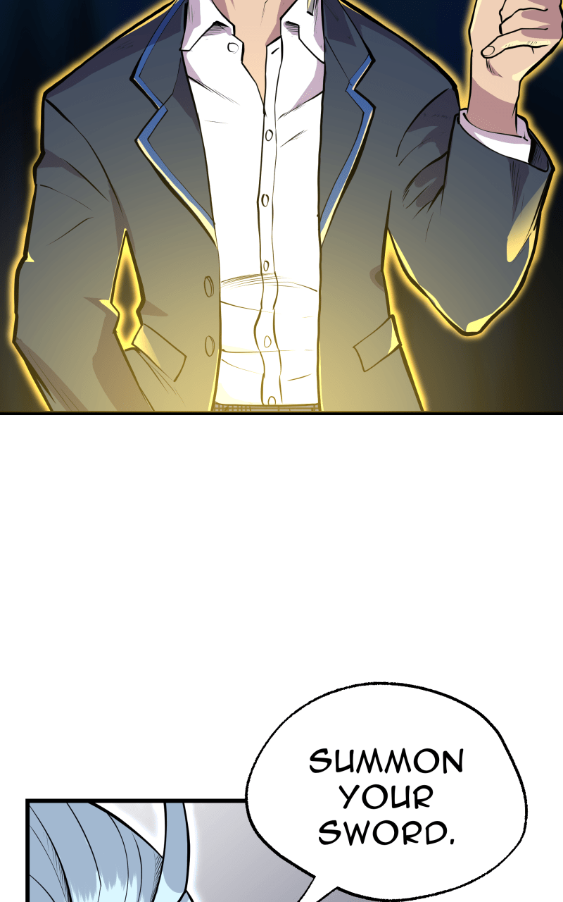 Read Samurai no Tora Manga Online