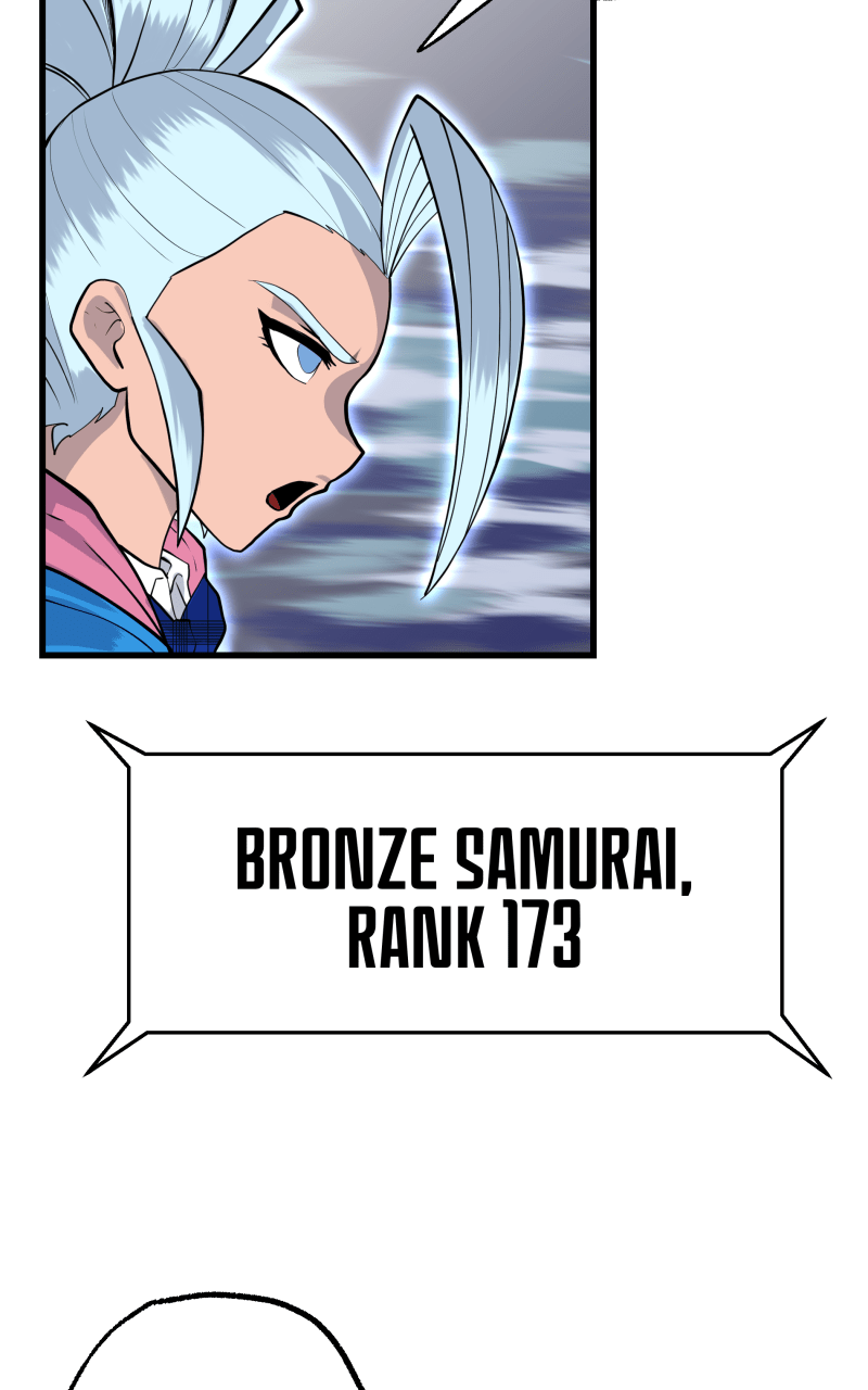 Read Samurai no Tora Manga Online