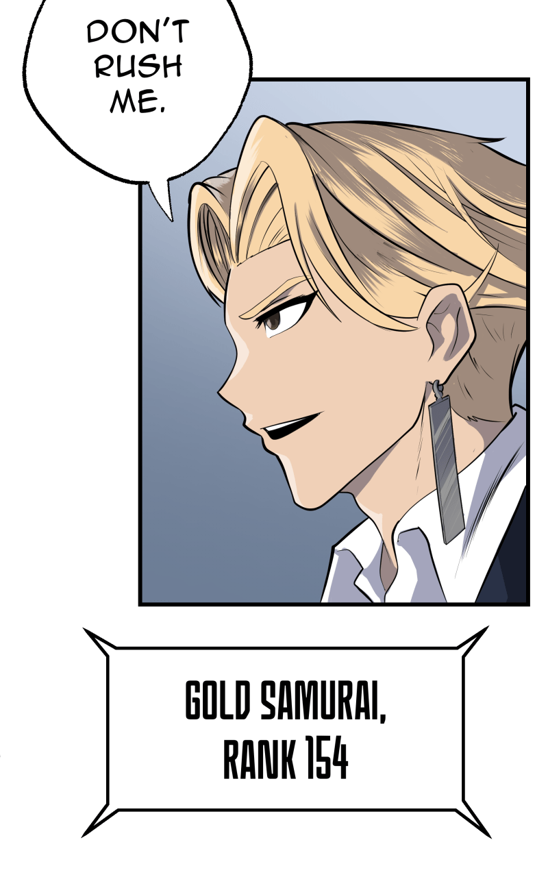 Read Samurai no Tora Manga Online