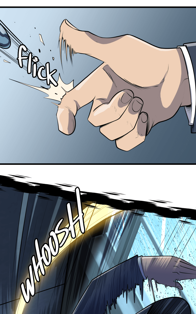 Read Samurai no Tora Manga Online