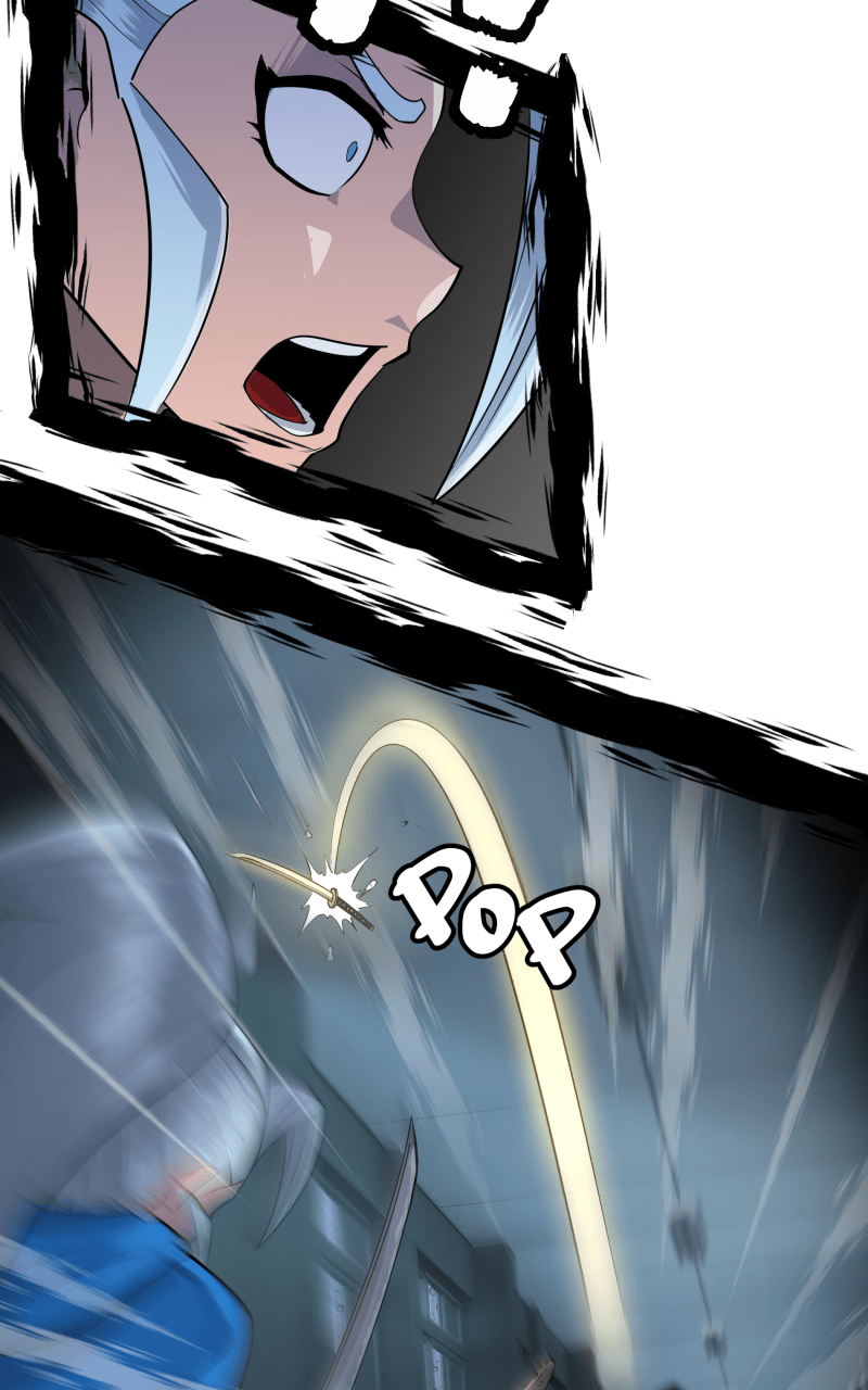 Read Samurai no Tora Manga Online